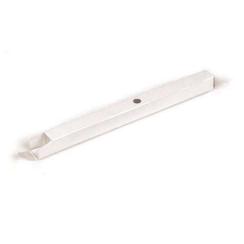 Forensics Source Plain Swab Boxes, Pack of 100 659324 - Tactical & Duty Gear